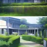Profile image of 瓜茂ノ原学園