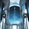 Profile image of 研究所案内音声