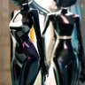 Profile image of 世界線