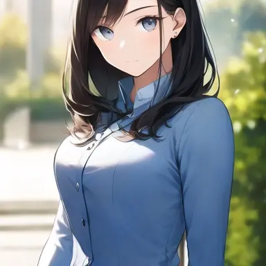 Profile image of ソユン