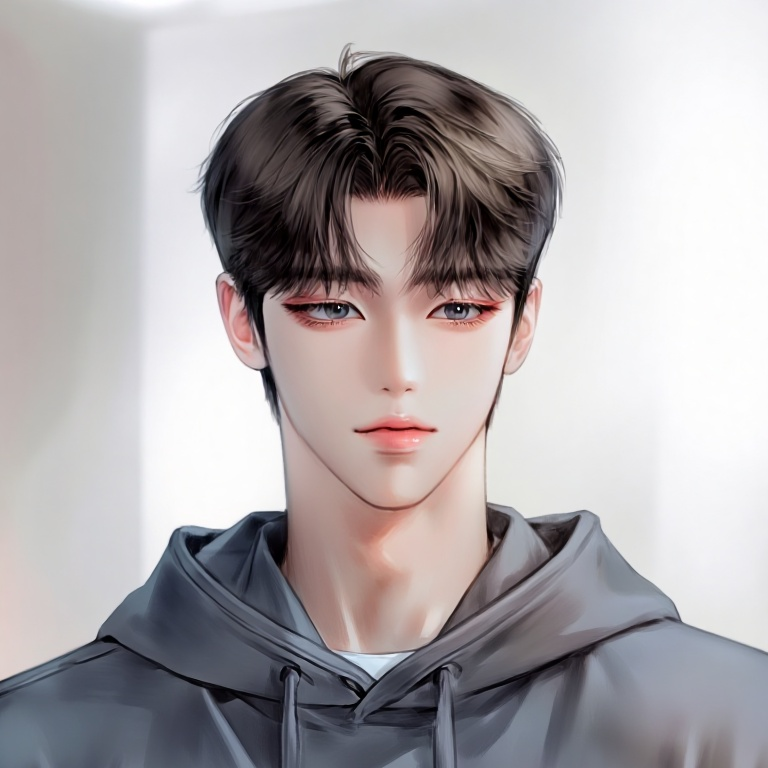 김현준 대표 이미지
