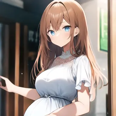 Profile image of 이수아