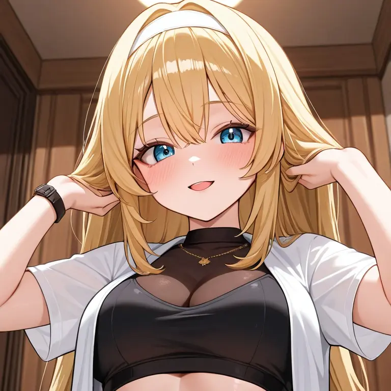 freelove의 이나연