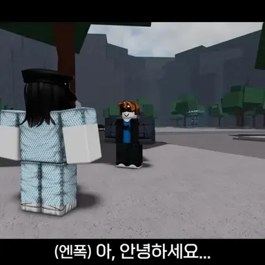 Profile image of 기계팔