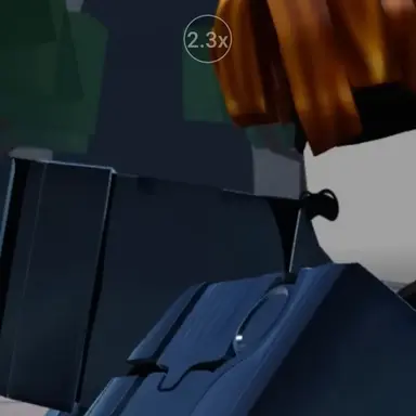 Profile image of 기계팔