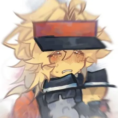 Profile image of 엘리엇