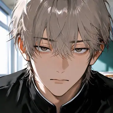 Profile image of 春村