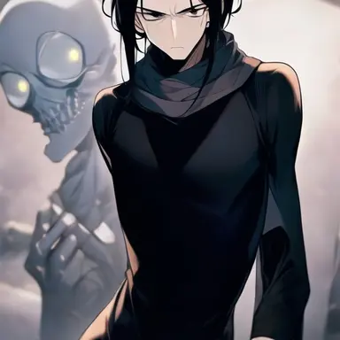 Profile image of Bring your kid to work