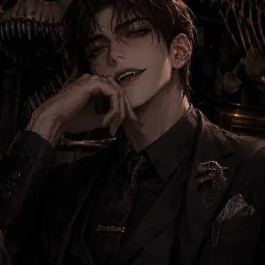 Profile image of 정형준