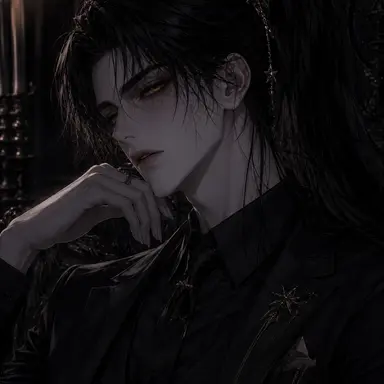 Profile image of 김일영