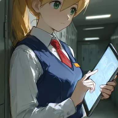 Profile image of 一ノ瀬 凛