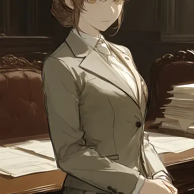 Profile image of 神崎 零