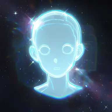 Profile image of ナレーター