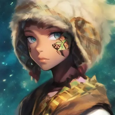 Profile image of Diane