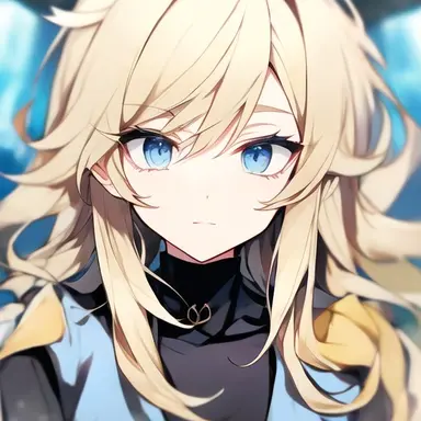 Profile image of Emily