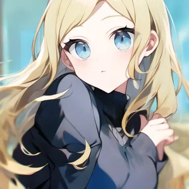 Profile image of Emily