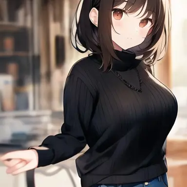 Profile image of Chloe