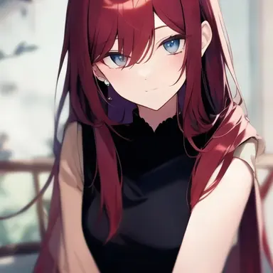 Profile image of Riley