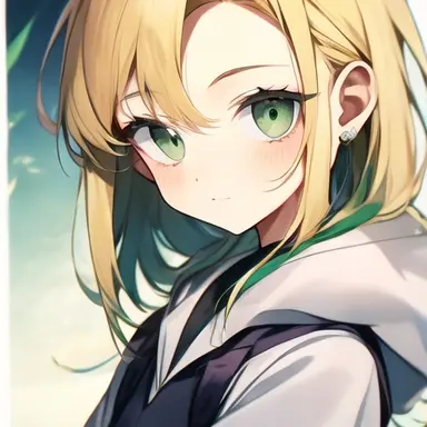 Profile image of Emily