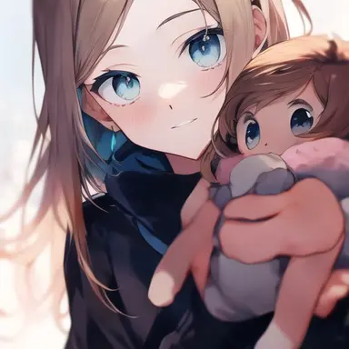 Profile image of Chloe
