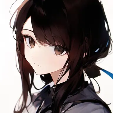 Profile image of Mia