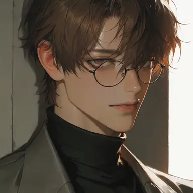 Profile image of 才空琶繆夏