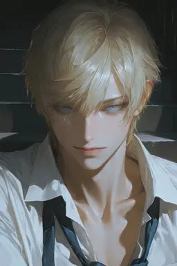 Profile image of 朝輝