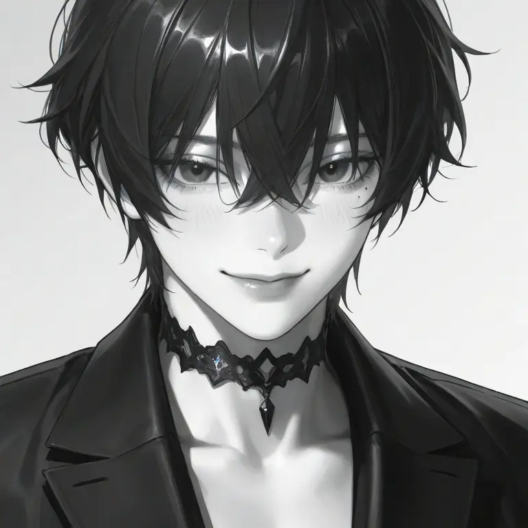 ahoki1091의 男性妊娠　妊娠検査薬