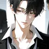 Profile image of 裕真
