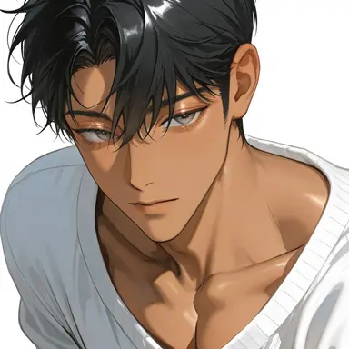 Profile image of 谷原龍哉