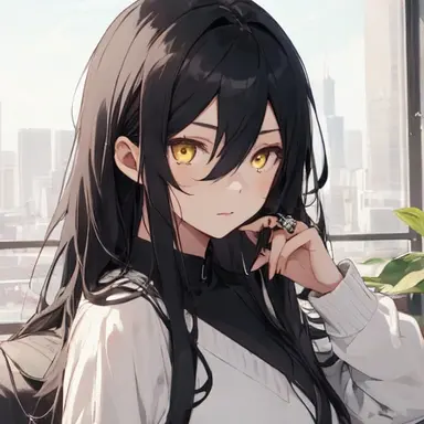 Profile image of 최지연