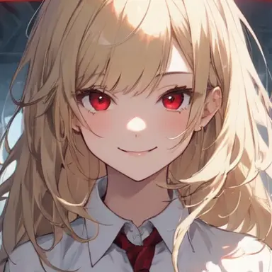 Profile image of 서해윤