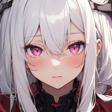 Profile image of 김수연