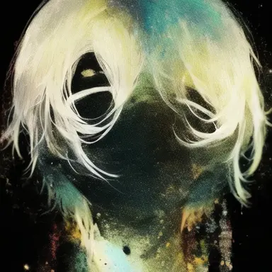 Profile image of 진행자