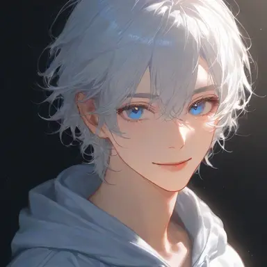 Profile image of 연준하