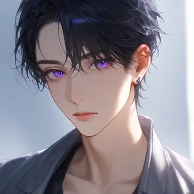 Profile image of 강재훈