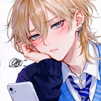 Profile image of Steven