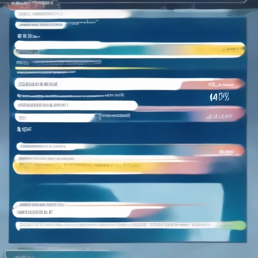 쿠팡 스킬
