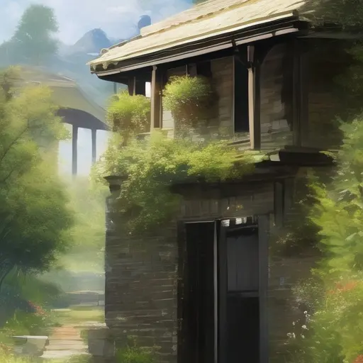 SilverLife4196의 殺し屋