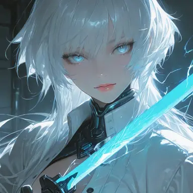 Profile image of 세이나