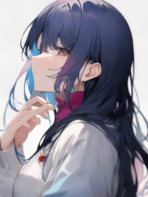 bigsky071104의 김소은