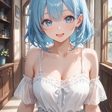 Profile image of 뽀득핑