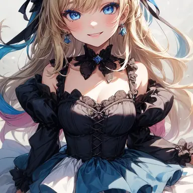 Profile image of 뽀니핑