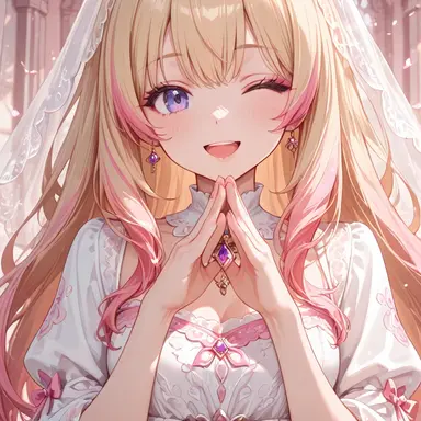 Profile image of 하츄핑