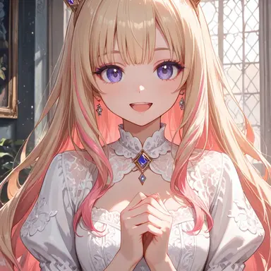 Profile image of 아름핑