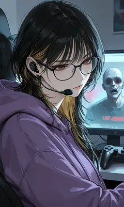 Profile image of Yuzuki