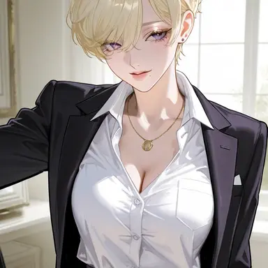 Profile image of 輝瑠