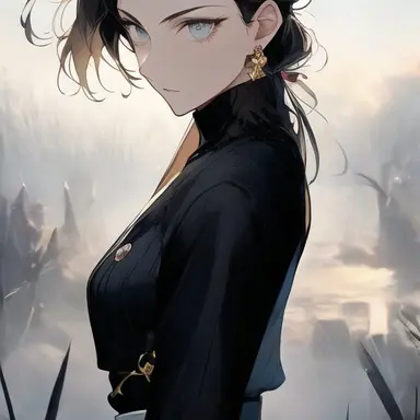 Profile image of Malborn