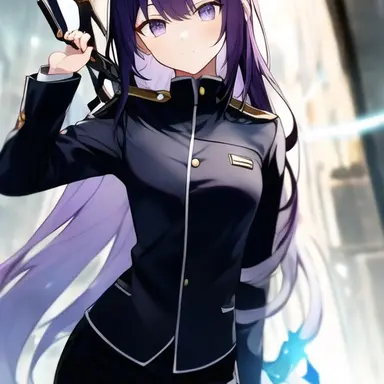 Profile image of 泡沫 和央無