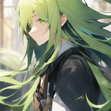 Profile image of 蘭奈 なやた